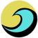wasd